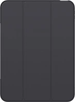 Otterbox - iPad 10.9 2022 -Symmetry 360 Elite Series Case - Grey (Scholar)