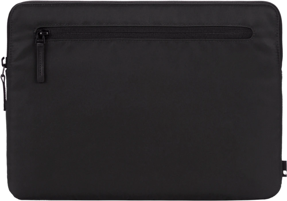 Macbook Pro inch Compact Sleeve