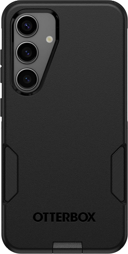 COMMUTER ANTERO BLACK