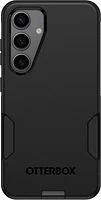 COMMUTER ANTERO BLACK