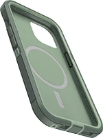 OtterBox 7792973 Étui de Protection Defender XT Emerald Isle pour iPhone 15/14/13