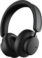 Strax - Urbanista Los Angeles Bluetooth Headset - Midnight Black