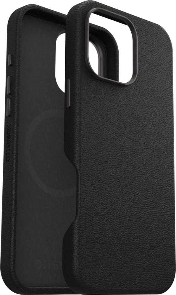 iPhone 16 Pro Max Otterbox Symmetry Cactus Leather w/MagSafe case
