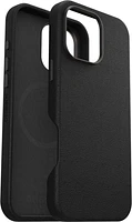 iPhone 16 Pro Max Otterbox Symmetry Cactus Leather w/MagSafe case