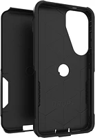 COMMUTER ANTERO BLACK