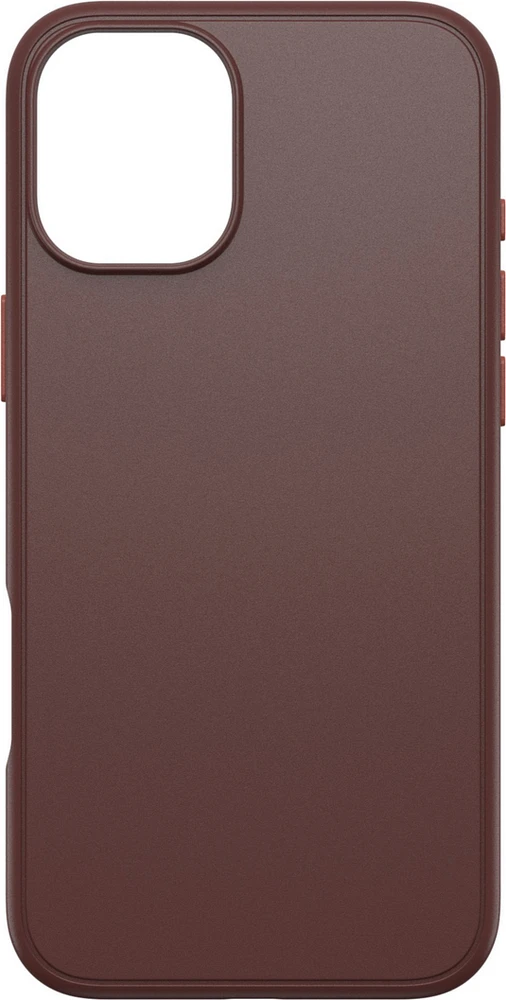 iPhone 16 Plus Otterbox Symmetry w/ MagSafe Series Case - Red - Union Station