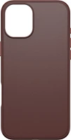 iPhone 16 Plus Otterbox Symmetry w/ MagSafe Series Case - Red - Union Station
