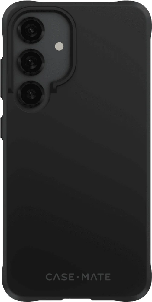 Étui Tough de Case-Mate pour Samsung Galaxy S25