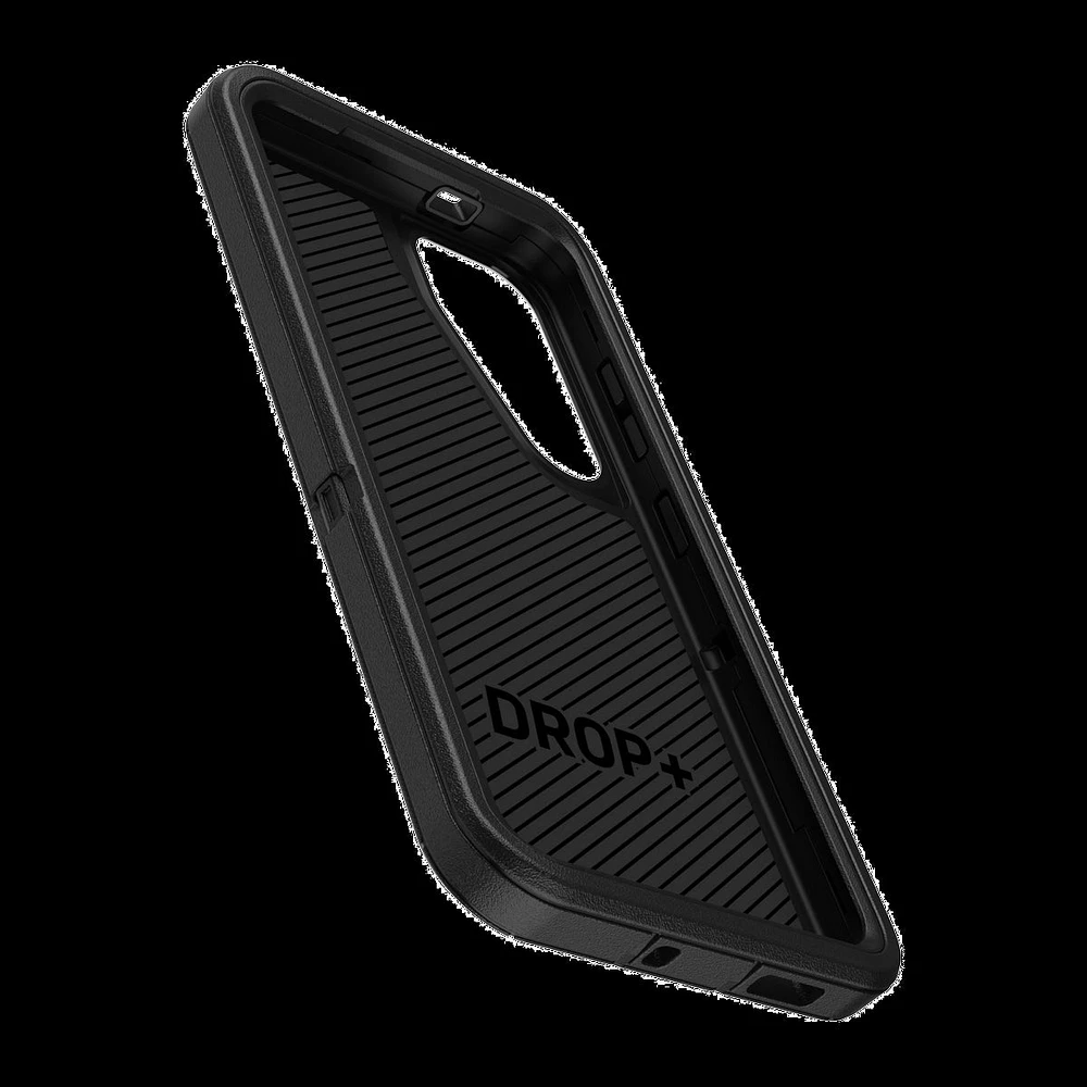 Otterbox - Defender Case For Samsung Galaxy S24