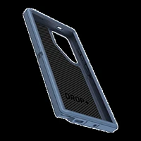 tui de la série Defender d'OtterBox pour Samsung Galaxy S24 Ultra 5G