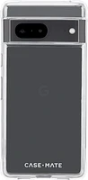 Case-Mate - Tough Case for Google Pixel 7 - Clear