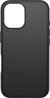 iPhone 16 Otterbox Symmetry w/ MagSafe Series Case