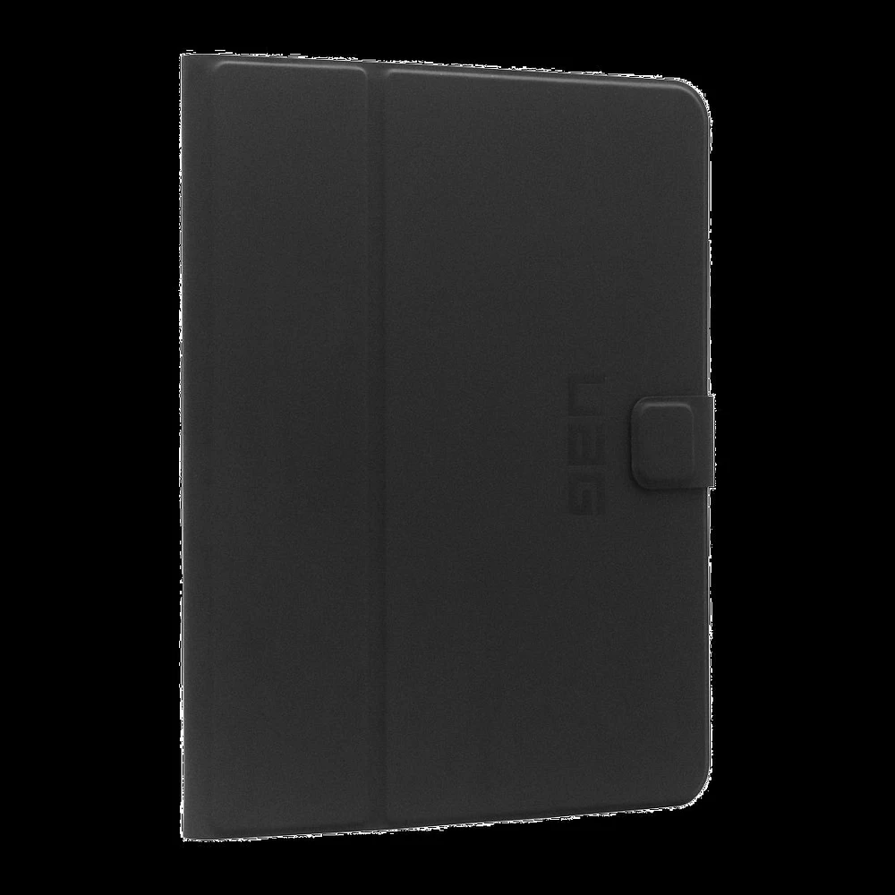 iPad Air 2024 UAG Standard Issue Folio Case