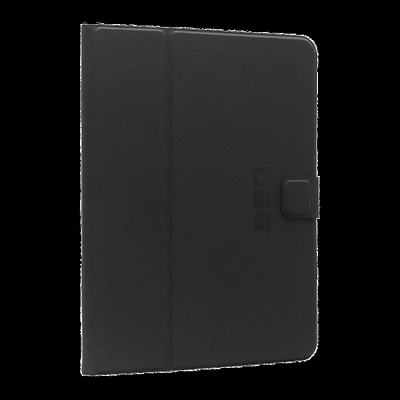 iPad Air 2024 UAG Standard Issue Folio Case