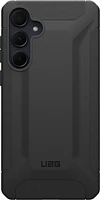 Samsung Galaxy A16 5G UAG Scout Case - Black