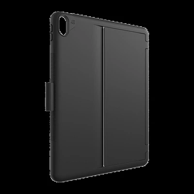 iPad Air 11 2024 ZAGG Graphene Denali Case - Black