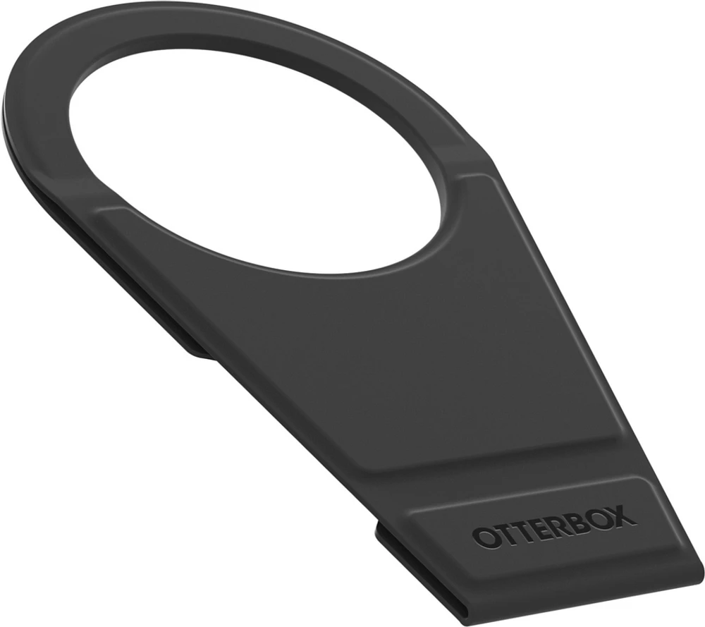 Otterbox - Post Up Magsafe Stand - Black