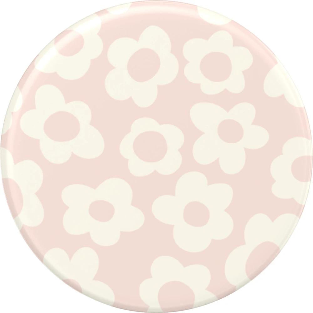 PopSockets 806885 PopGrip Mod Flowers