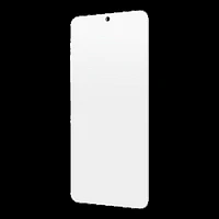 Protecteur d'écran Glass XTR4 de ZAGG InvisibleShield pour Samsung Galaxy S25