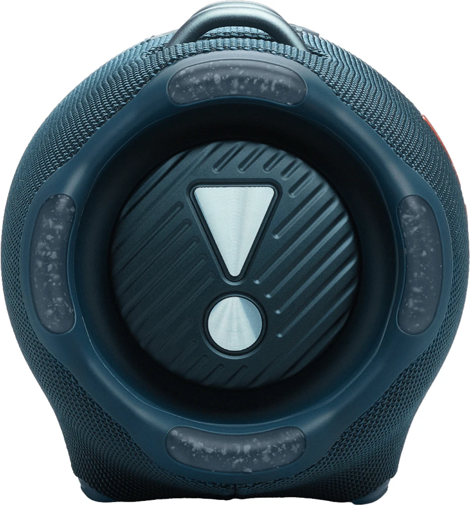 JBL Xtreme 4 - Blue