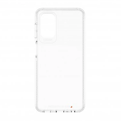 Gear4 - Crystal Palace Case - Samsung Galaxy A32 5G - Clear