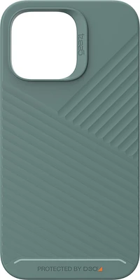 GEAR4 - iPhone 14 Pro Max Gear4 D3O Denali Snap Case