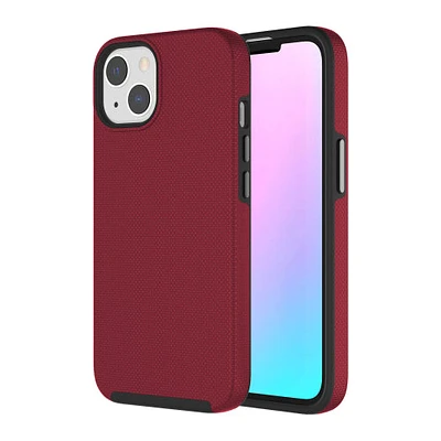 AXS PROTech Apple iPhone 13 mini