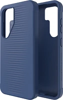 Samsung Galaxy S24 5G ZAGG (GEAR4) Luxe Case