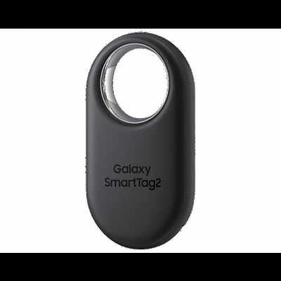 Samsung Galaxy SmartTag2 - Black