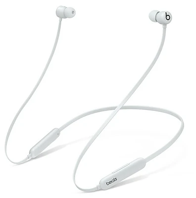 Beats by Dre MYME2LL/A All-Day Écouteurs sans Fil Gris Fumée