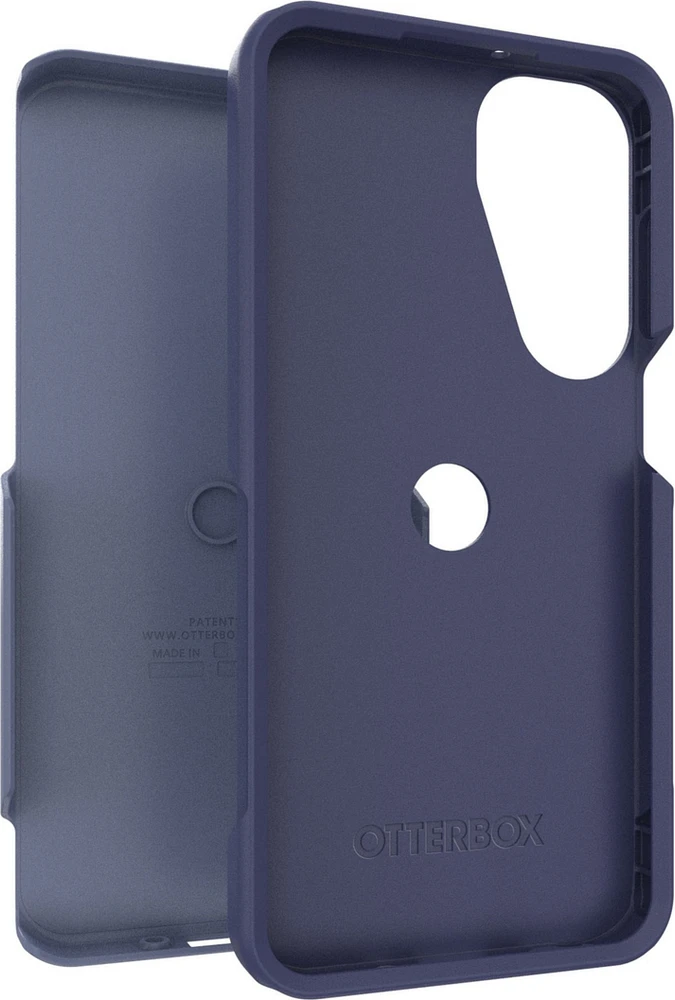 OtterBox - Commuter Lite Case for Samsung Galaxy A16 5G - Denver Dusk