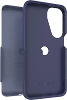 OtterBox - Commuter Lite Case for Samsung Galaxy A16 5G - Denver Dusk