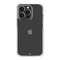AXS PROShield Apple iPhone 13 Pro | Frosted/Clear