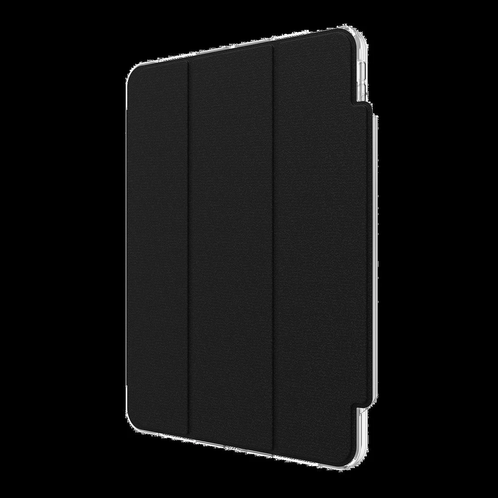 iPad Air 11 2024 ZAGG Graphene Crystal Palace Folio - Clear