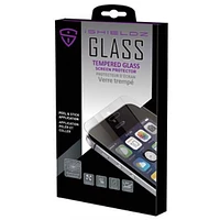 iShieldz Protecteur D'écran Verre Trempé Pour Apple iPhone XS MAX/11 Pro Max Avec Applicateur