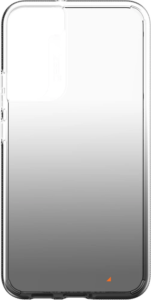 GEAR4 - Milan Case For Galaxy S22