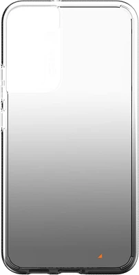 GEAR4 - Milan Case For Galaxy S22