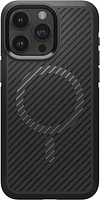 Spigen Core Armor Magfit for iPhone Pro Max