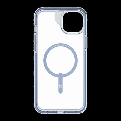 tui Santa Cruz Snap ZAGG (GEAR4) – iPhone 15 Pro Max