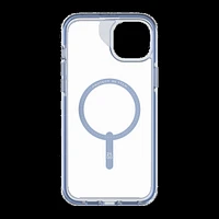 tui Santa Cruz Snap ZAGG (GEAR4) – iPhone 15 Pro Max