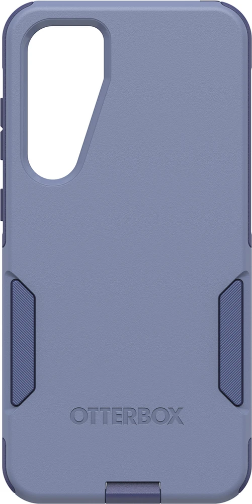 Samsung Galaxy S24 FE Otterbox Commuter Series Case - Purple - Denver Dusk