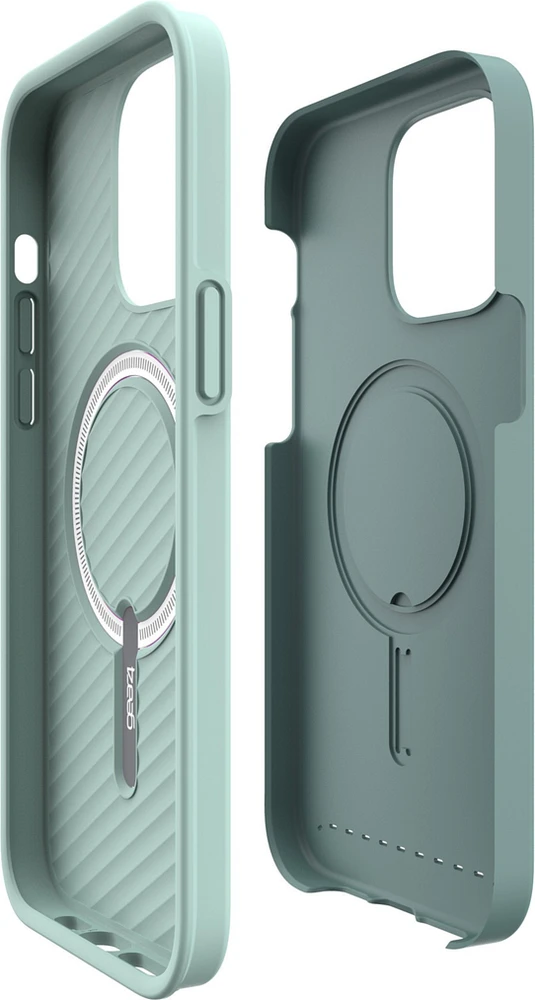 GEAR4 - iPhone 14 Pro Max Gear4 D3O Denali Snap Case