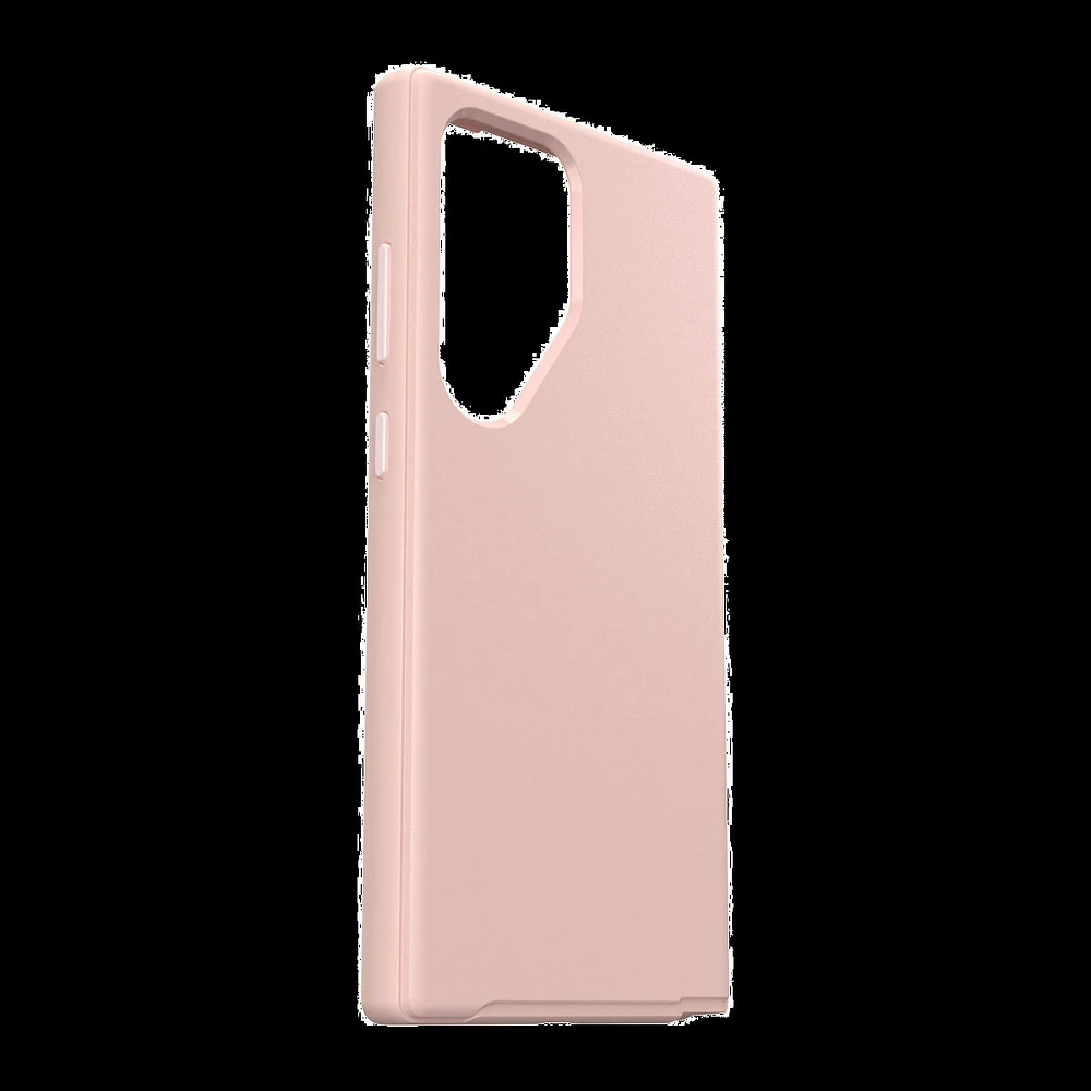 tui de la série Symmetry d'OtterBox pour Samsung Galaxy S24 Ultra 5G