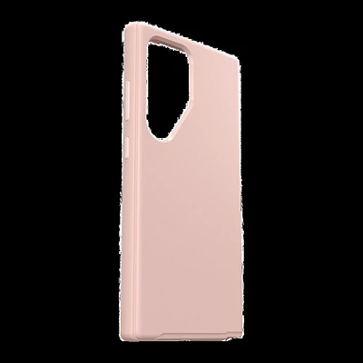Otterbox - Symmetry Case For Samsung Galaxy S24 Ultra