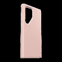 tui de la série Symmetry d'OtterBox pour Samsung Galaxy S24 Ultra 5G