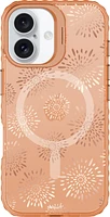Nimbus9 - Stratus 2 MagSafe Case for Apple iPhone 16 - Starburst