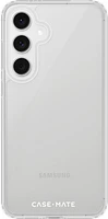 Case-Mate - Tough Case for Samsung Galaxy S24 FE - Clear