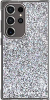 Samsung Galaxy S24 Ultra 5G Case-Mate Twinkle Case - Disco