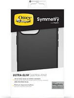 iPhone 16 Pro Max Otterbox Symmetry w/ MagSafe Series Case