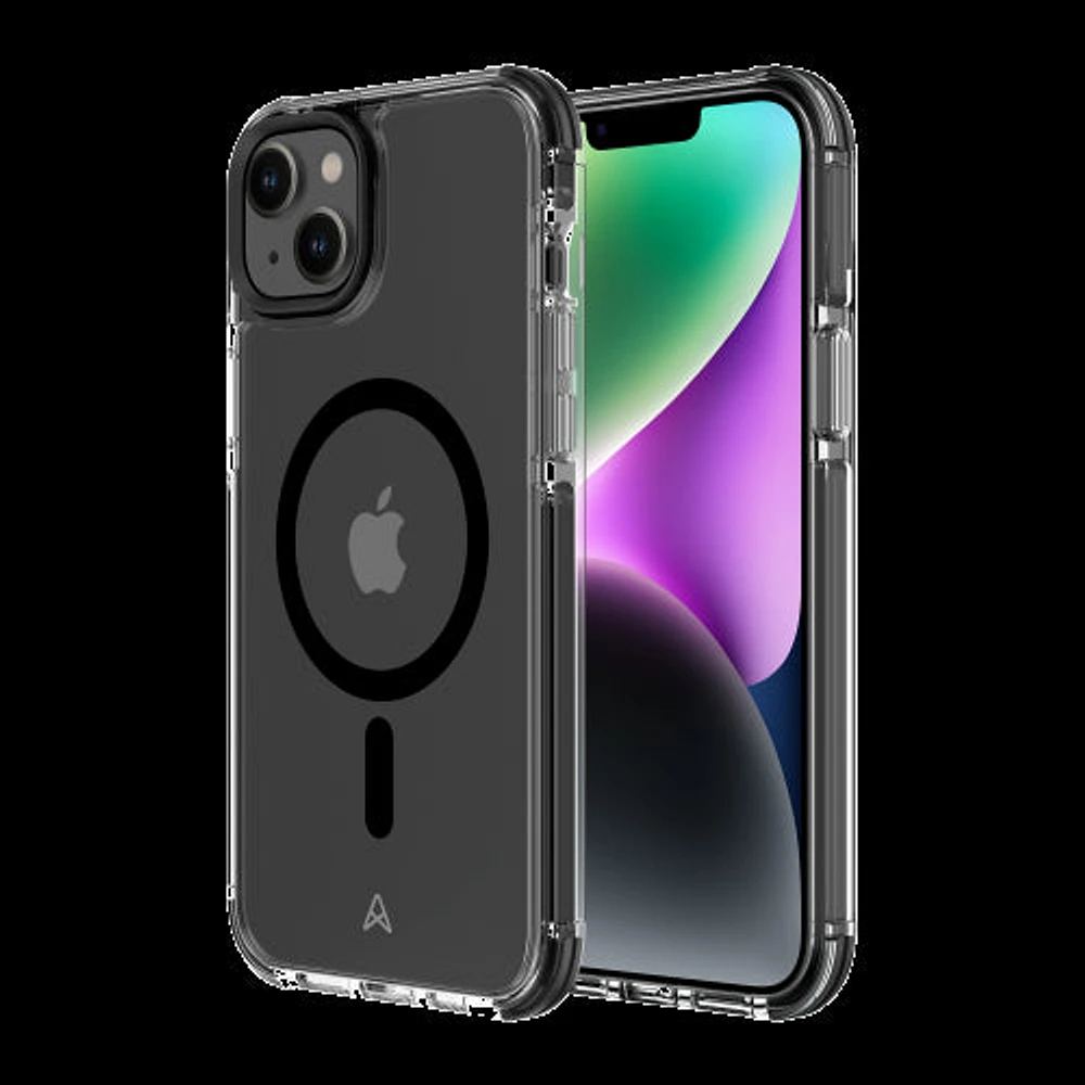 AXS PROShield Plus Apple iPhone 14 Plus | Noir